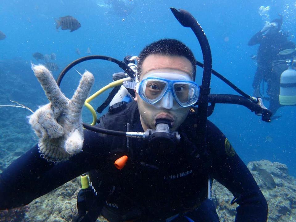 电影你眼中的世界讲的是什么故事-专业问答网站