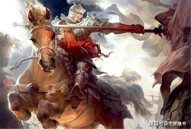 货拉拉人工服务电话多少？游戏画面