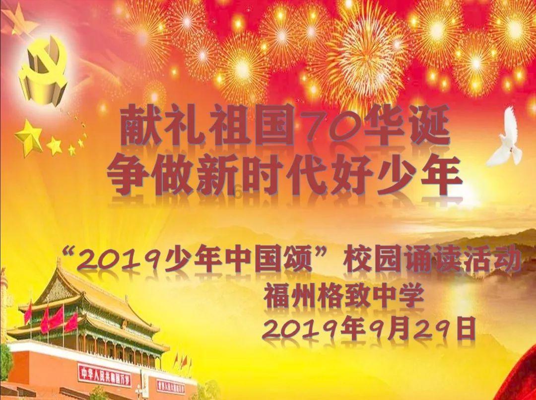 面点师都学什么?学费多少?游戏画面