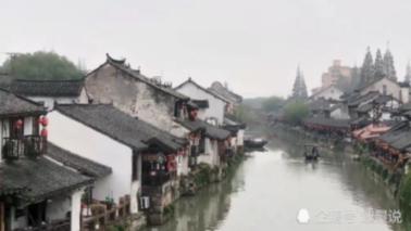 海王星VS僵尸军团