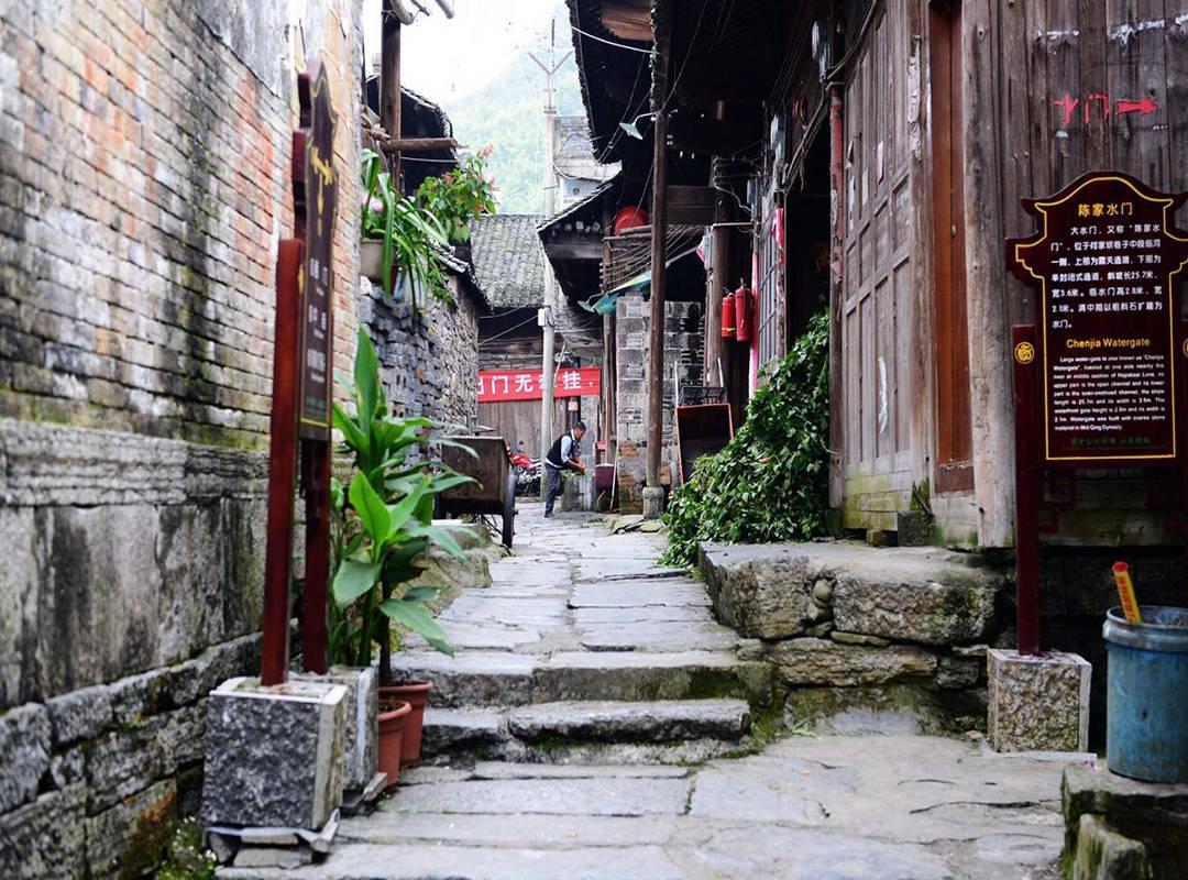 天要下雨,娘要嫁人是什么意思?- 专业有问必答平台